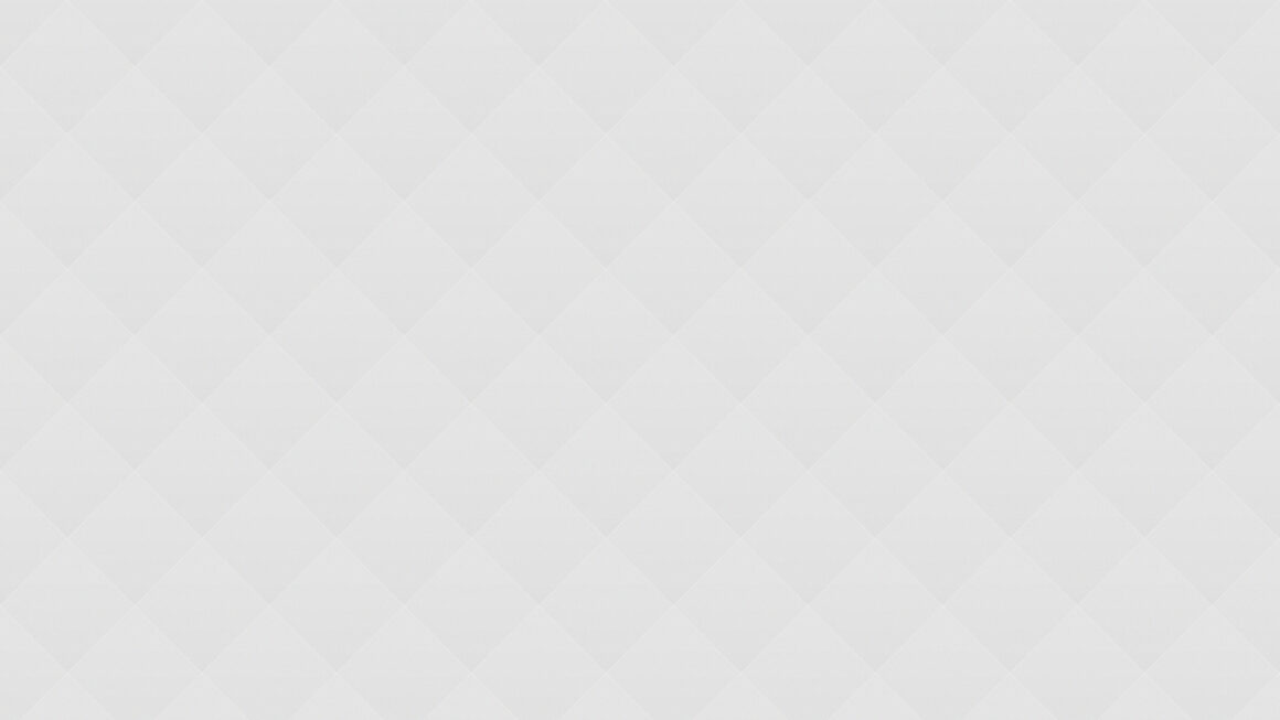 9 Signs You’re a True Hipster Travelling Expert