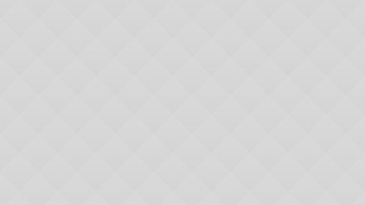 Escape Myst: Into a World of Mystery and Adventure