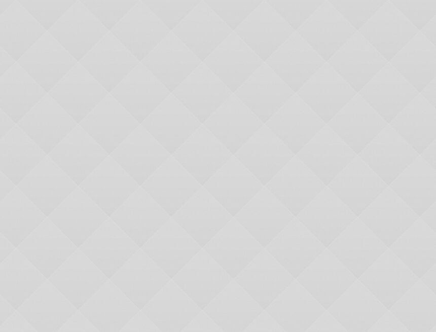 It Began with Sudden Blackouts. Alarming News