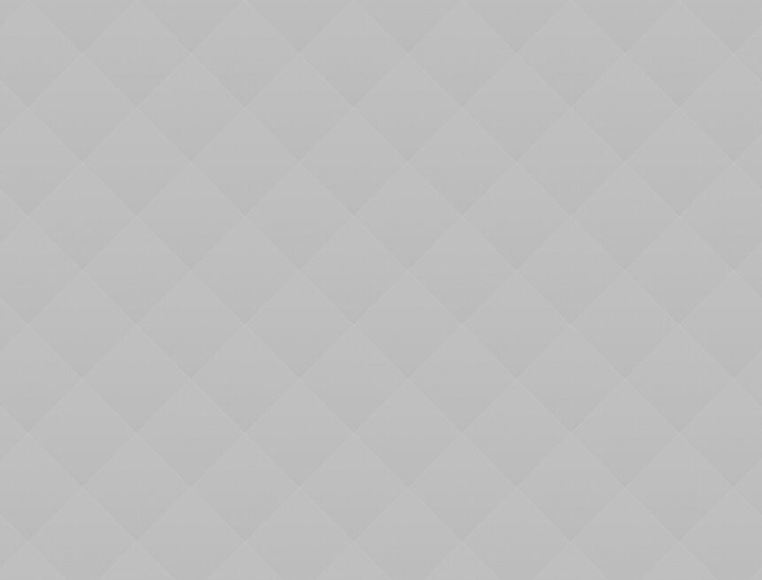 Why the Biggest “Myths” About Fashion May Actually Be Right