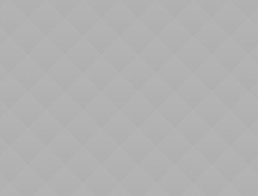 The Most Influential People in the Winter Fashion Industry