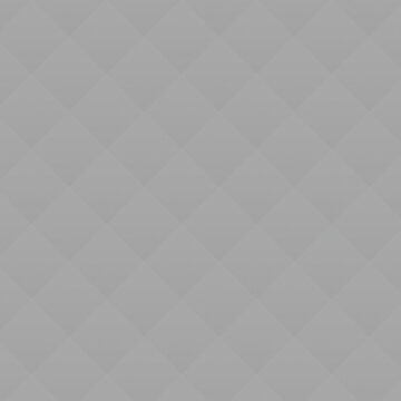 To Save Money on Flights, Look to Smaller Airports