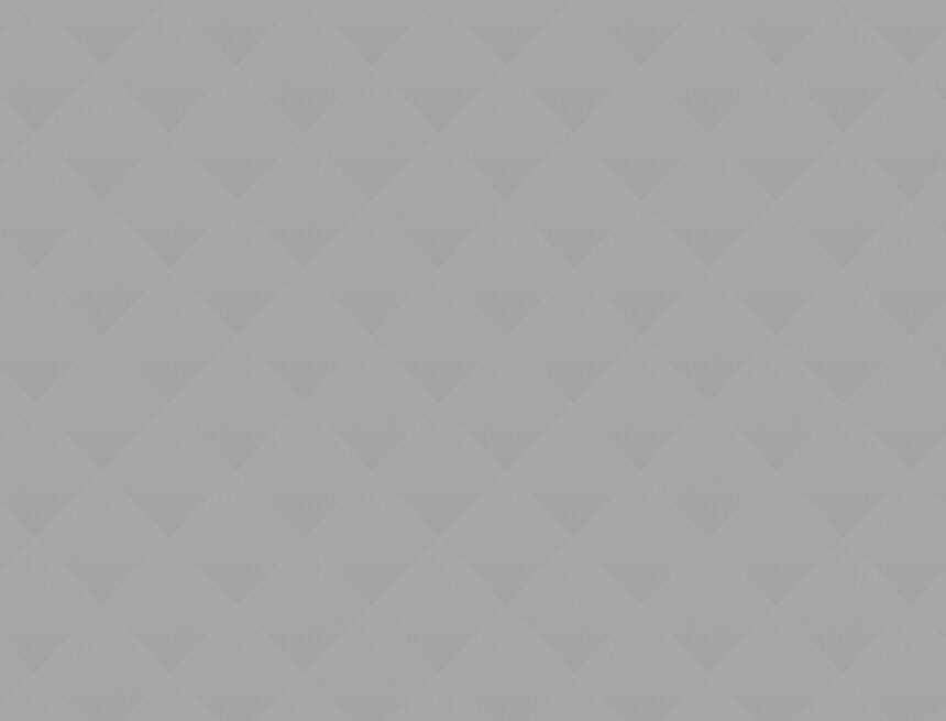 The Ultimate Guide to New York’s Favorite Food