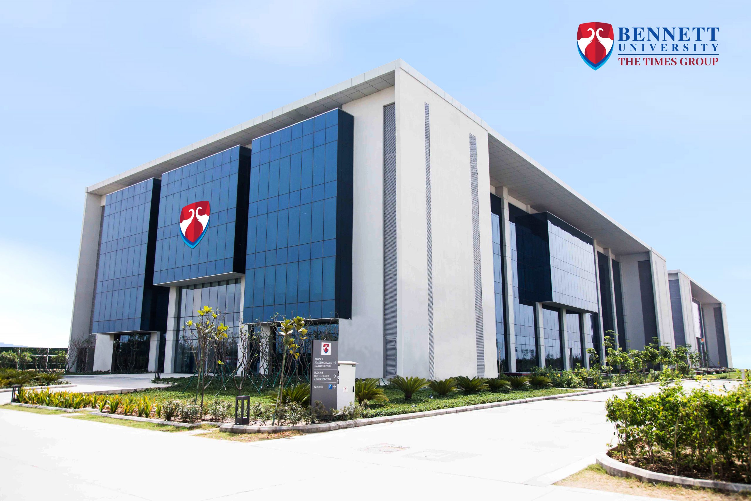 MBA from Bennett University: Benefits, Fees, Eligibility & Career Scope in 2026